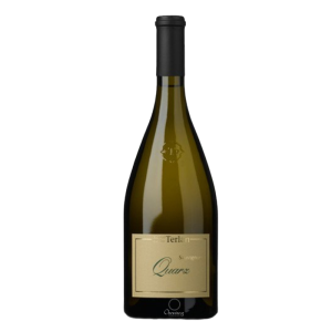 Cantina Terlan A. A. Sauvignon DOC QUARZ 2024