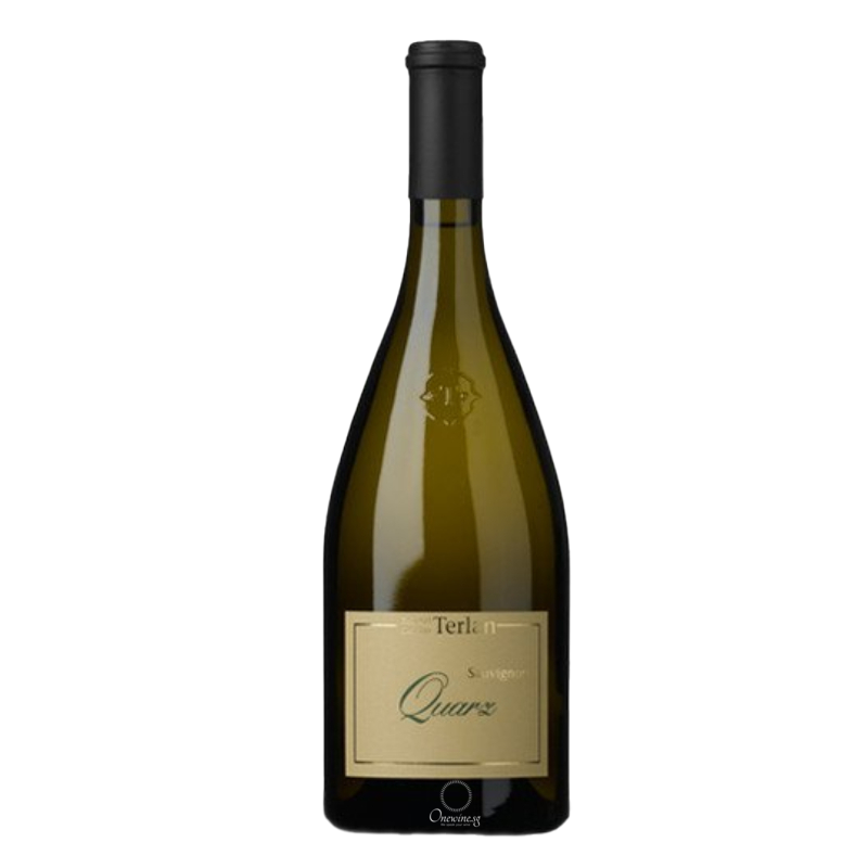 Cantina Terlan A. A. Sauvignon DOC QUARZ 2024