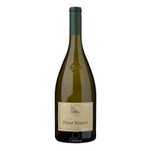 Cantina Terlan A. A. Pinot Bianco DOC 2025