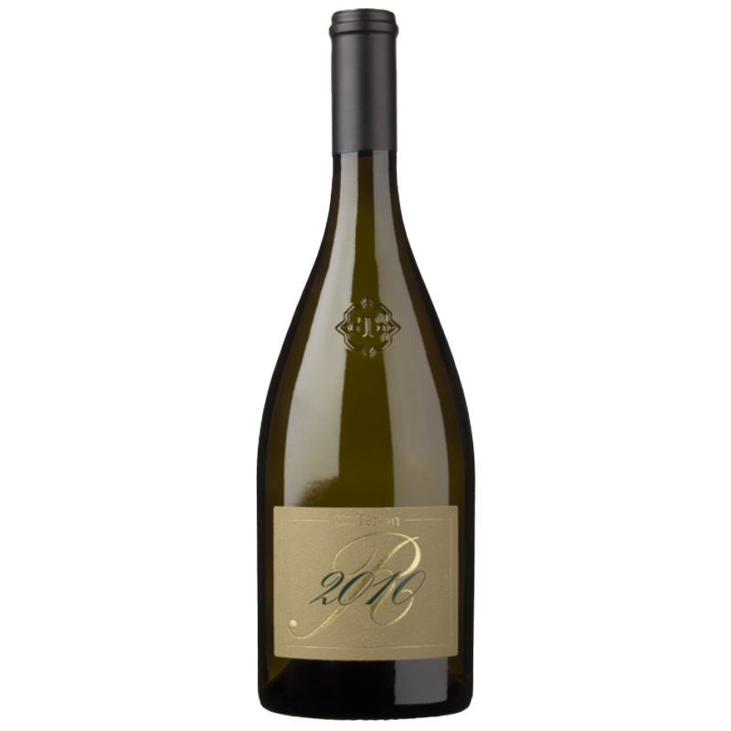 Cantina Terlan A. A. Pinot Bianco DOC "Rarity" 2010
