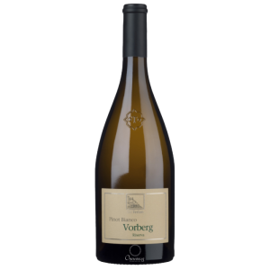 Cantina Terlan A. A. VORBERG Pinot Bianco Riserva DOC 2023