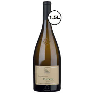 Cantina Terlan A. A. VORBERG Pinot Bianco Riserva DOC 2019 Magnum