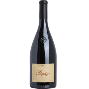 Cantina Terlan A. A. Lagrein Riserva DOC PORPHYR 2013