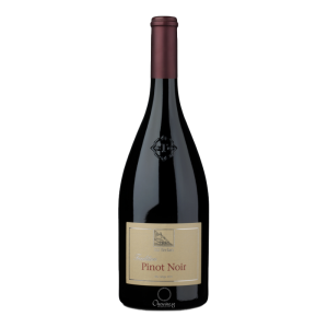 Cantina Terlan A. A. Pinot Noir DOC 2021