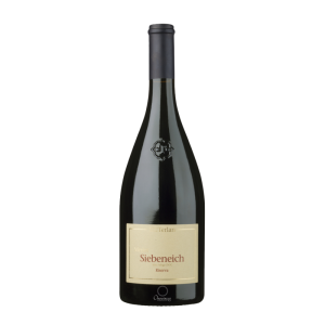 Cantina Terlan A. A. SIEBENEICH Merlot Riserva DOC 2019
