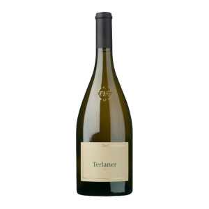 Cantina Terlan A. A. Terlaner Cuvée DOC 2025