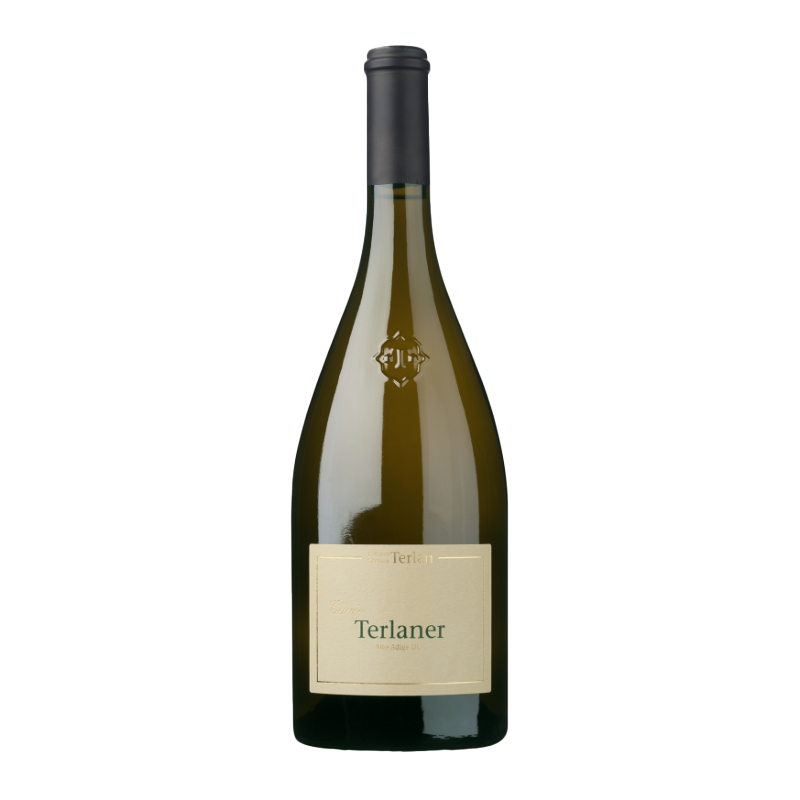 Cantina Terlan A. A. Terlaner Cuvée DOC 2020