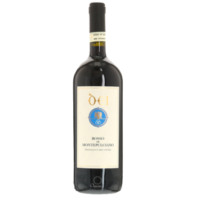 Cantine Dei Rosso di Montepulciano 2020 Magnum