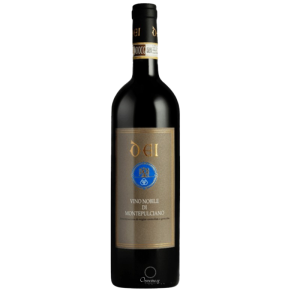 Cantine Dei Vino Nobile di Montepulciano DOCG 2017