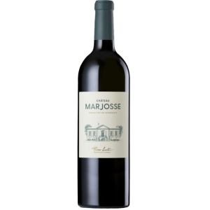 Chateau Marjosse Rouge