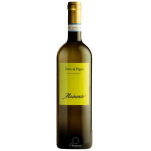 Corte Mainente Soave Classico "Tovo al Pigno" 2015