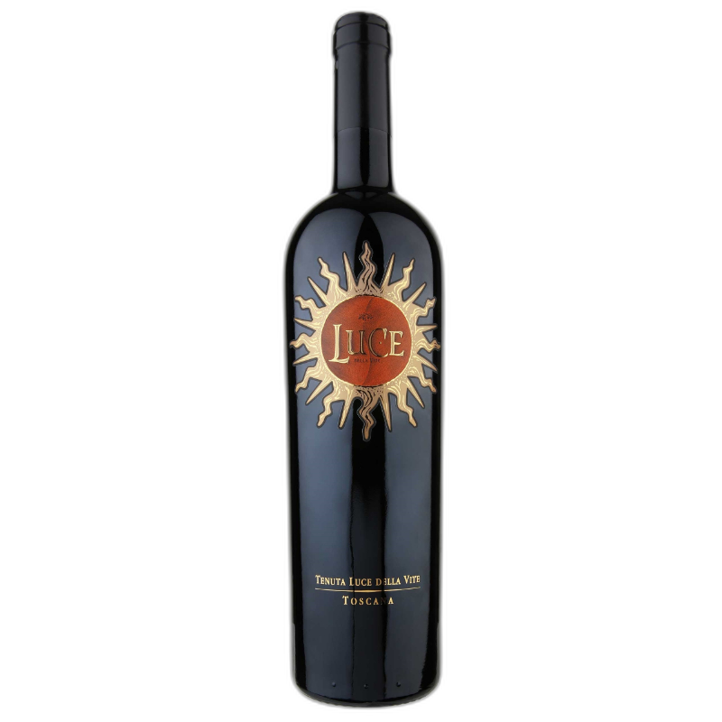 Frescobaldi Luce 2019