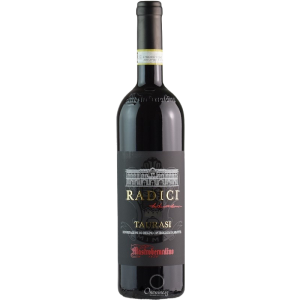 Mastroberardino Radici Taurasi DOCG 2014