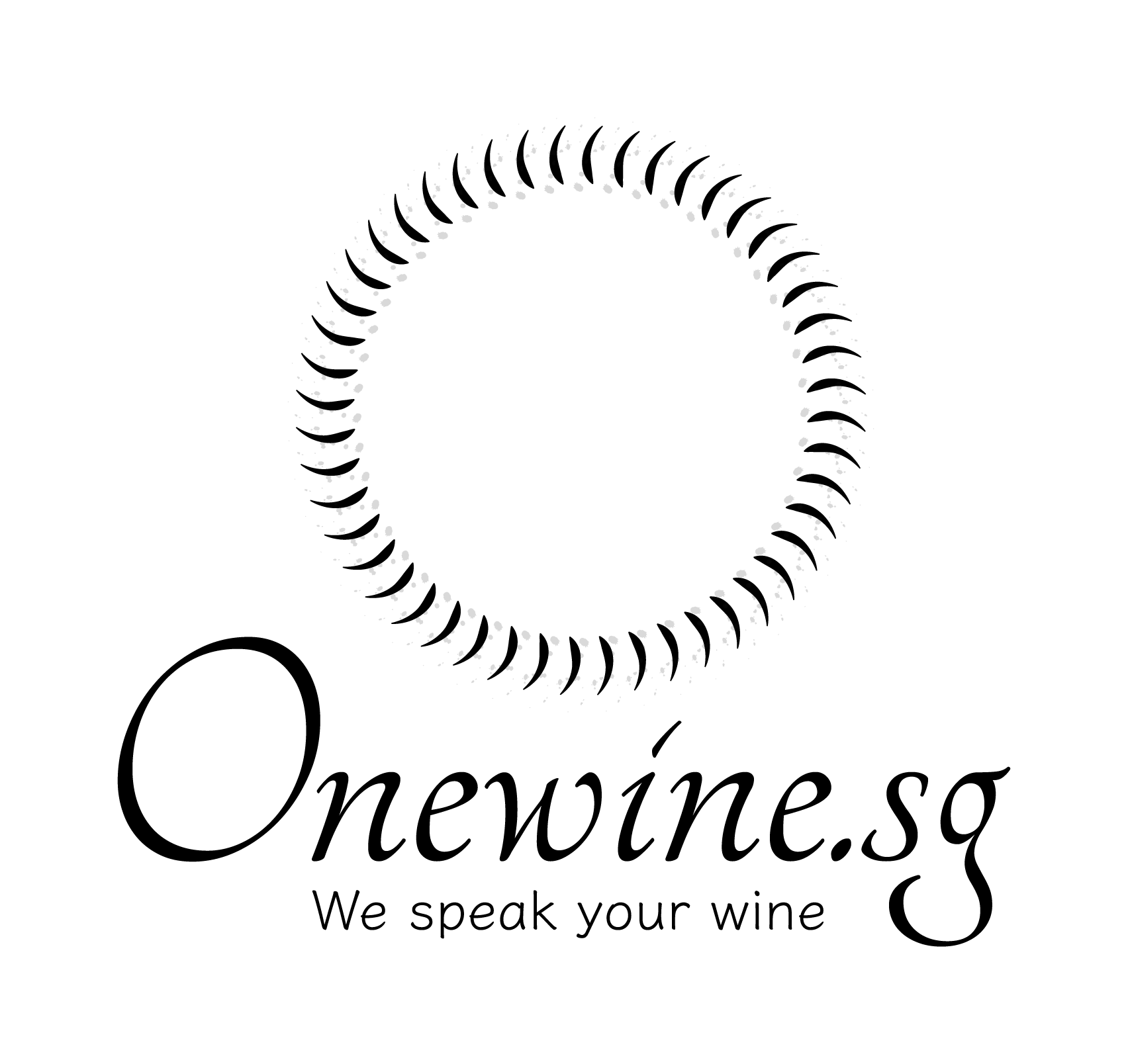 OneWine Logo