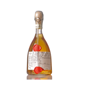 Vieux Moulin Grappa Riserva NV