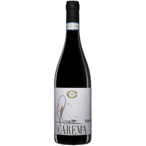 Produttori Carema Carema Riserva White Label 2017