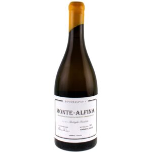 Feudi Spada Monte Alfina Umbria Bianco Chardonnay IGP 2023